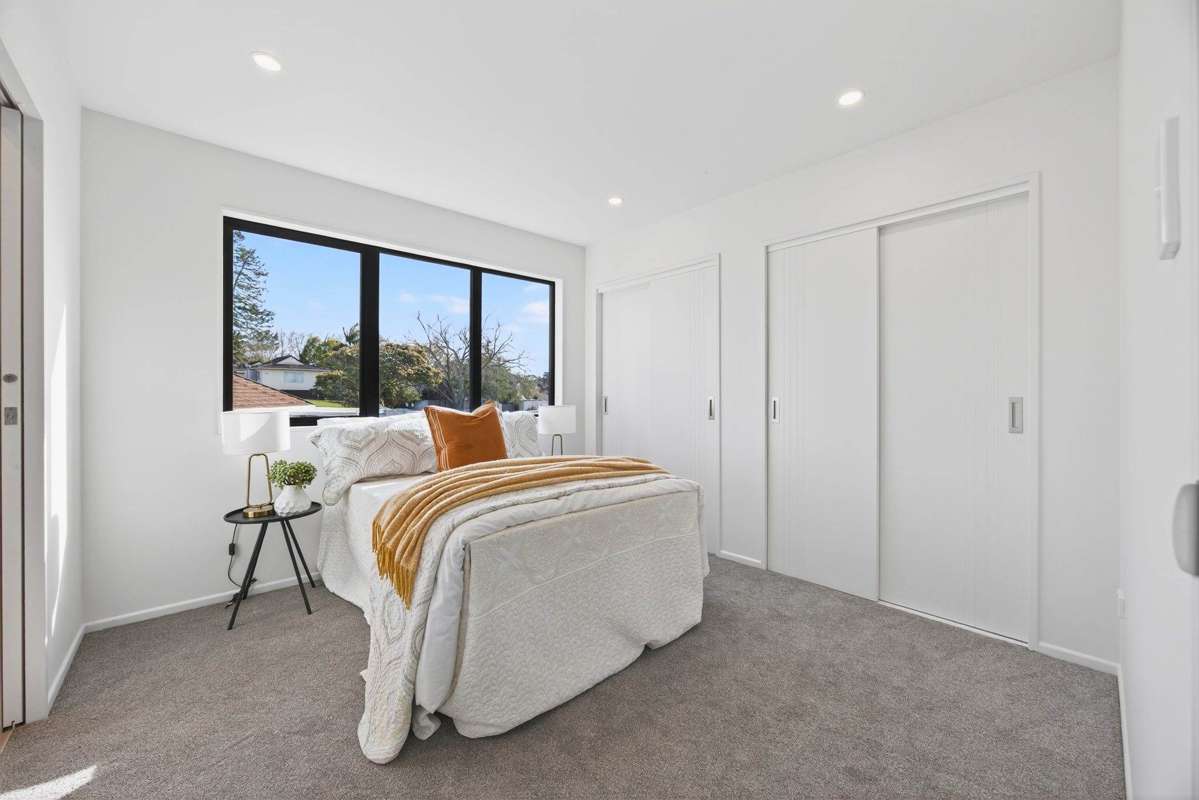 7/40 Jillian Drive_2