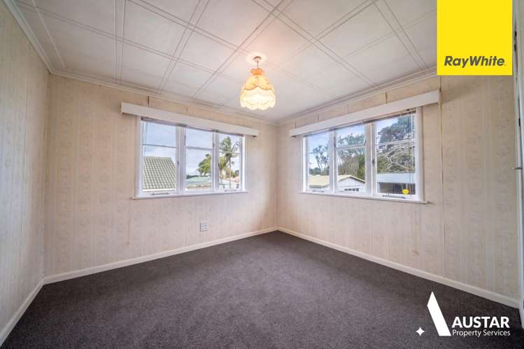 56 Beaubank Road Kelston_7