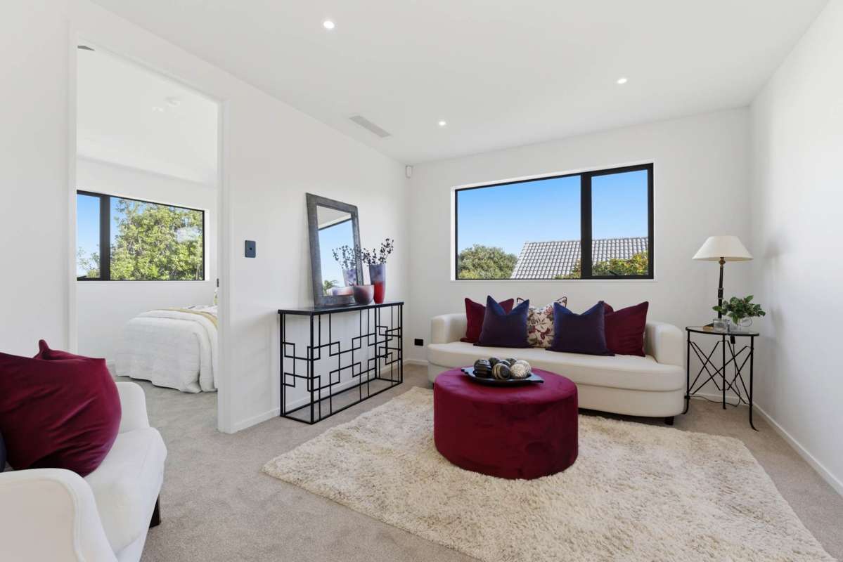 17C Hayes Place_1