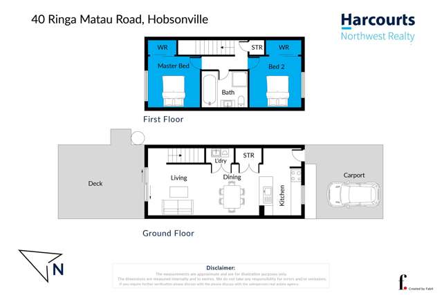 40 Ringa Matau Road Hobsonville_1