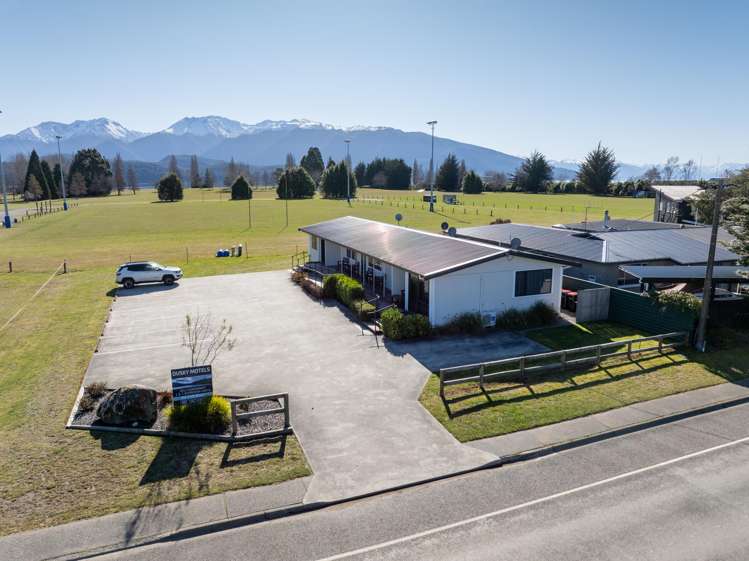 27 Dusky Street Te Anau_17