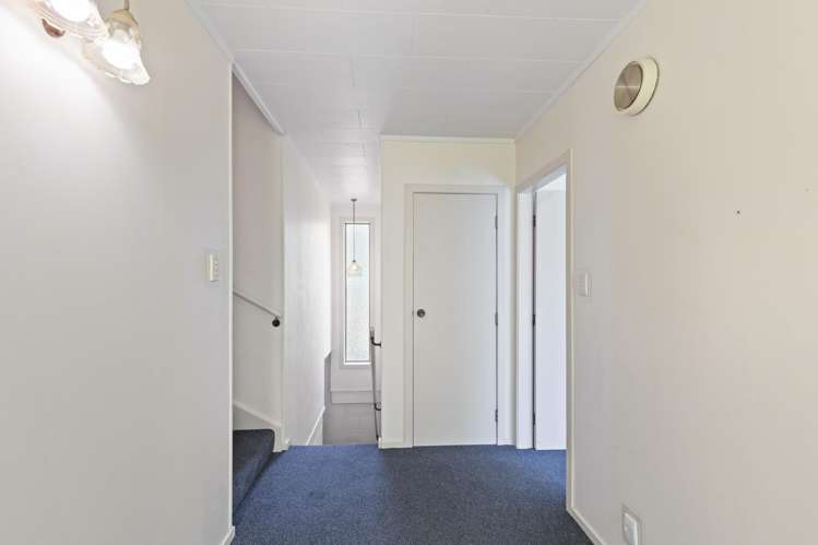 68 Fernleigh Street Frankleigh Park_24
