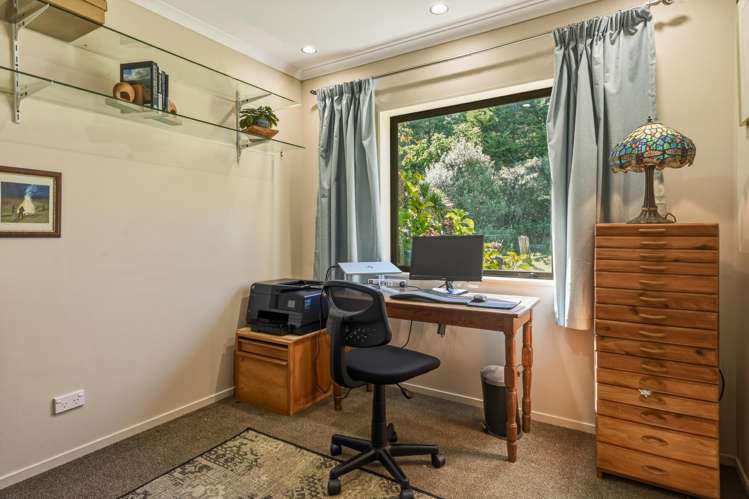 34 Hepina Heights Kinloch_31