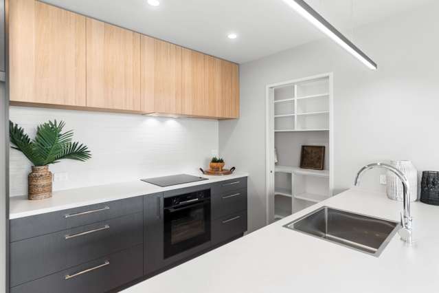 3 Alex Place Rolleston_3