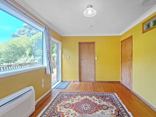 B/47 Melrose Road 1283_4