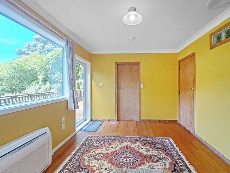 B/47 Melrose Road 1283_4