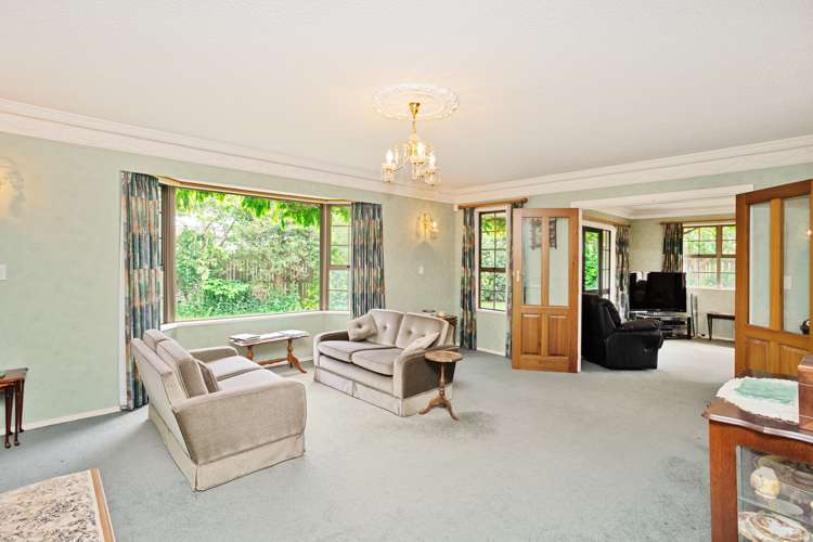 36 Terrace Street Rosedale_6