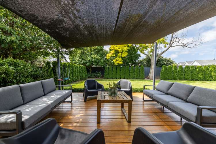 26 Hetley Crescent Taradale_24