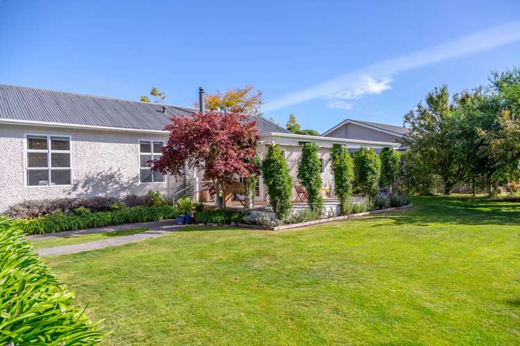 102 Renall Street Masterton_16