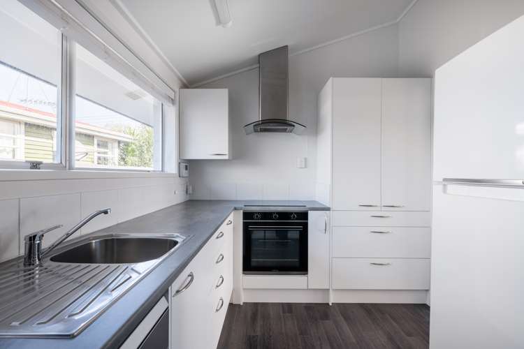 2 Thornton Place Melville_6