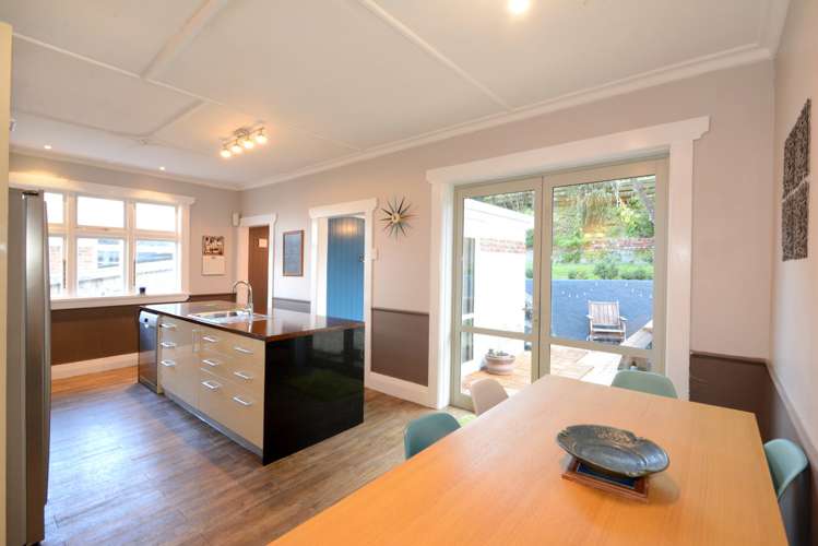 100 Forbury Road Saint Clair_21