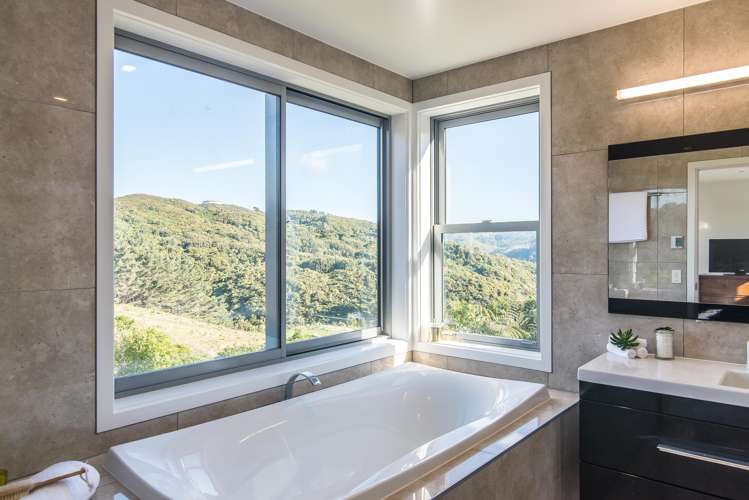 89 Stratton Street Normandale_12