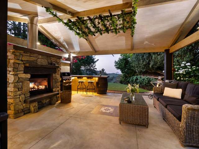 Address withheld Welcome Bay_3