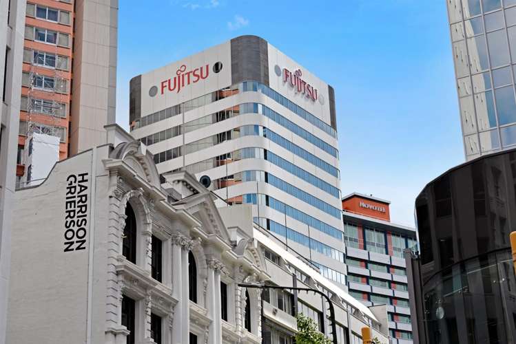 141 The Terrace Wellington Central_8