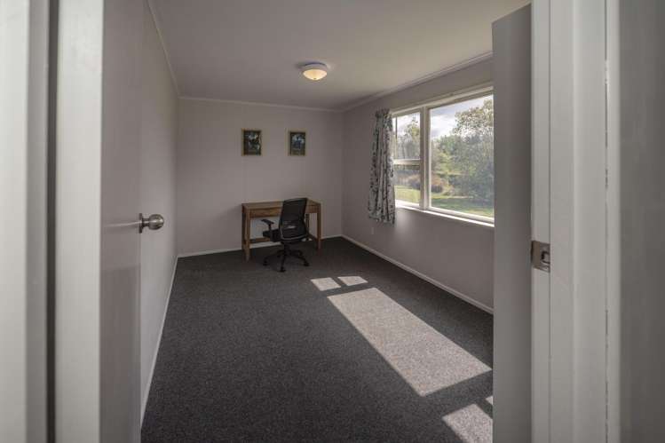 2 Rees Street Duntroon_8