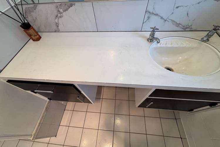 4/82A Luke Street Otahuhu_8