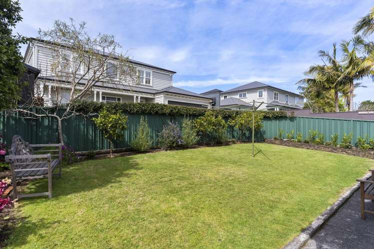 20 Allendale Road Mount Albert_15