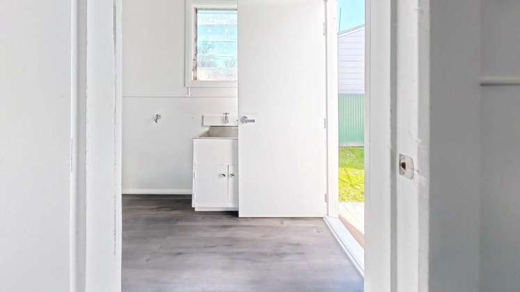 10 Bailey Street Feilding_15