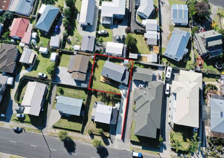 127b Mayfair Avenue Whangamata_14