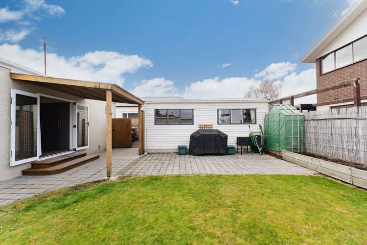 10 Thames Street Mosgiel_19