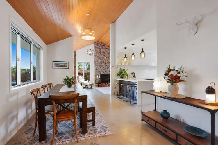 21 Carter Road Oratia_3