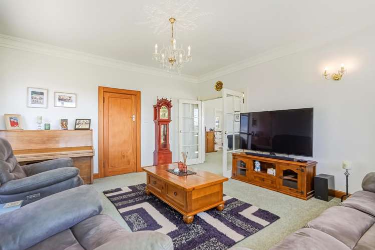 5 Kawatiri Avenue Gonville_11