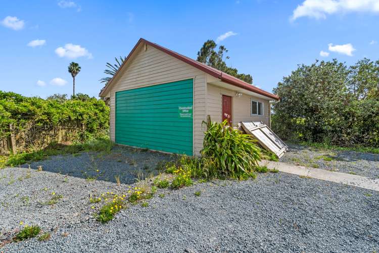 2699 State Highway 1 Ruakaka_7