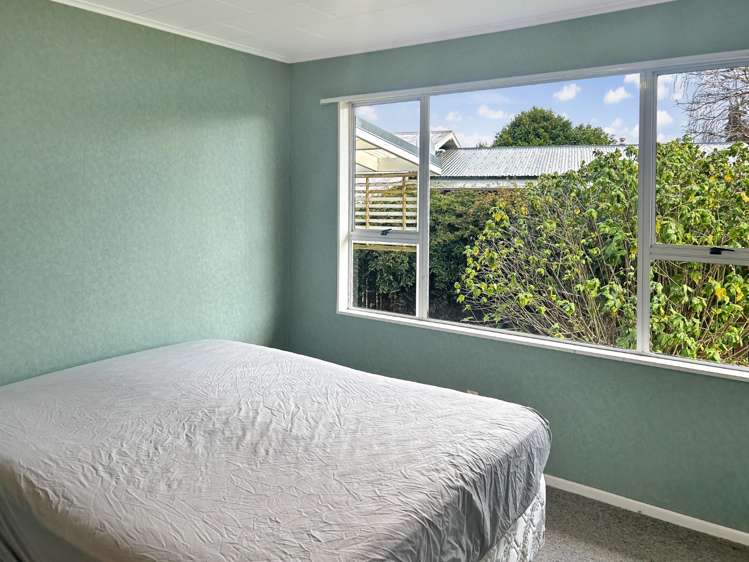 5 Tait Place Carterton_6