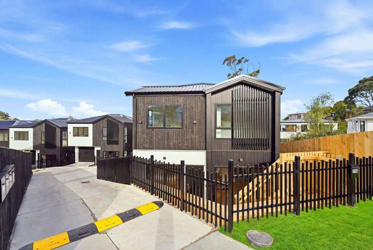 17A Cypress Place_2