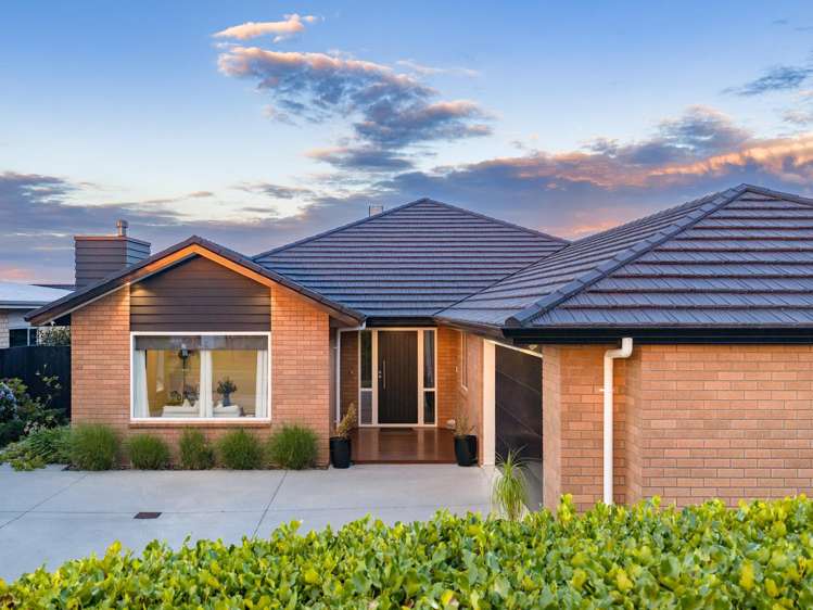 18 Helen June Avenue Flagstaff_11