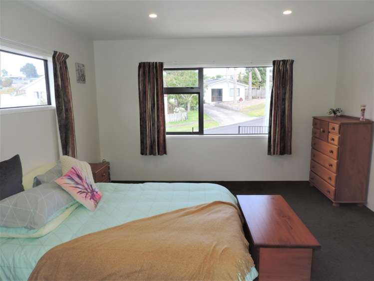 6 Rata Avenue Huntly_2