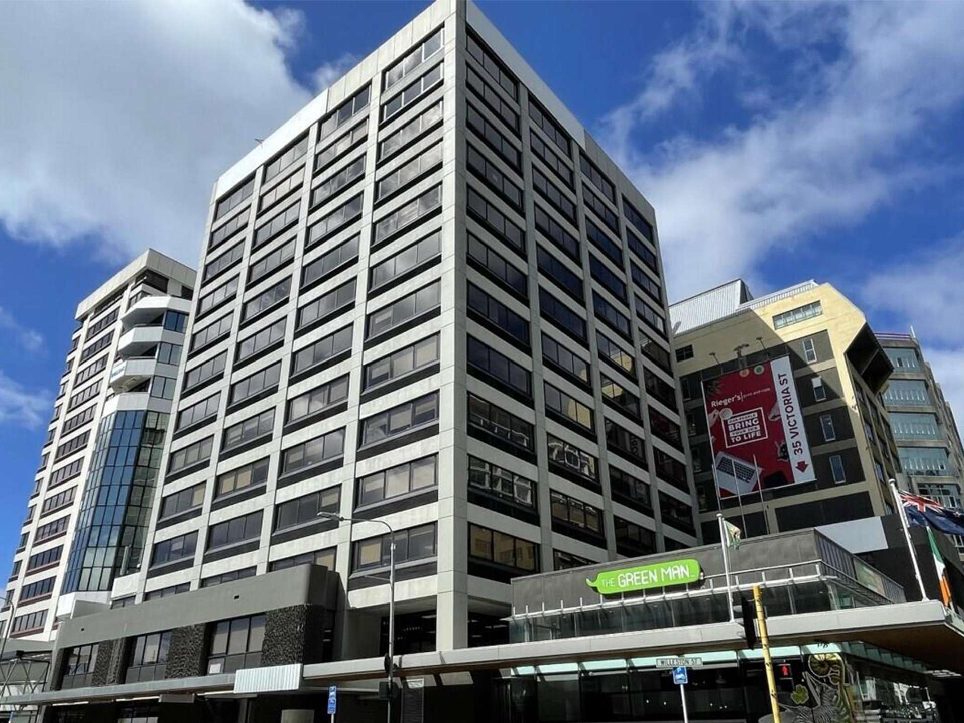 15 Willeston Street Wellington Central_0