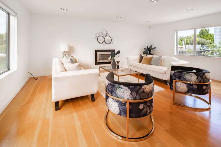 571a Mount Eden Road Mount Eden_6