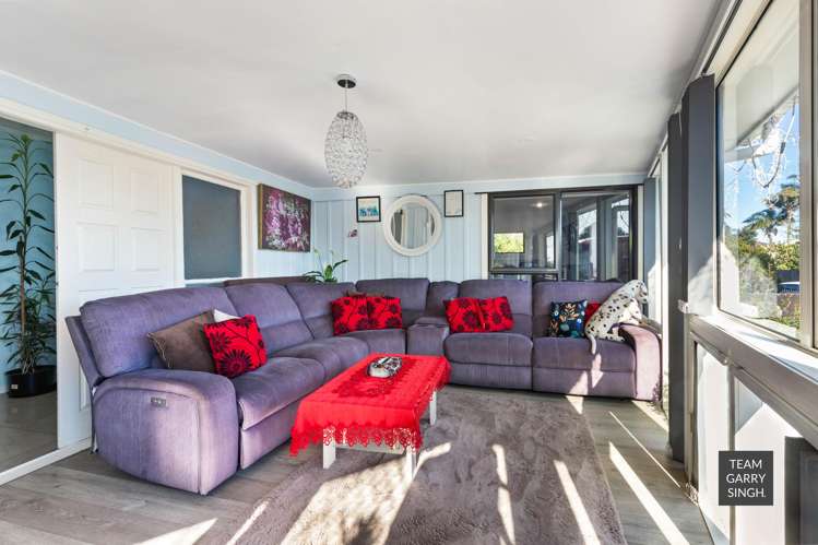 18 Swallow Drive Manurewa_7