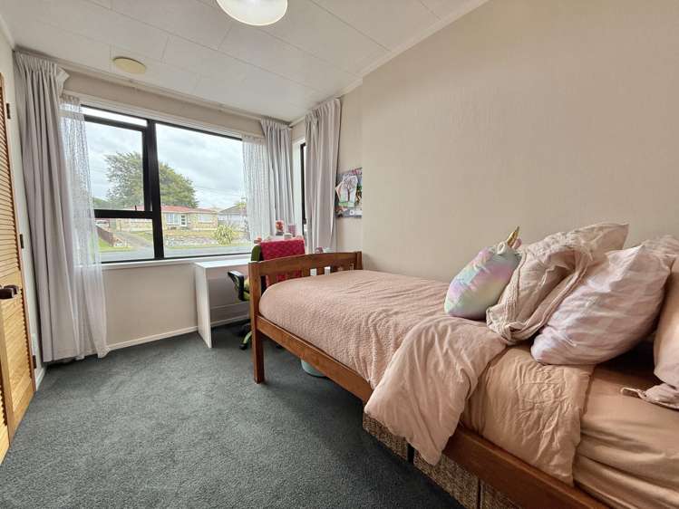 57 Papanui Street Tokoroa_16