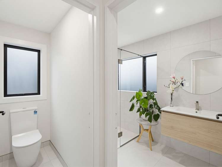 57A Bush Street Rangiora_21