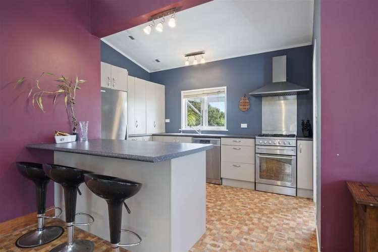 22 Wright Road_4