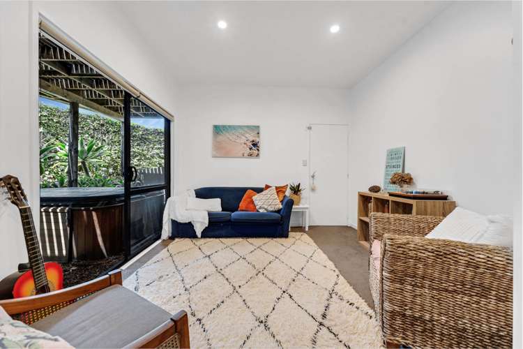 16 Sunrise Avenue Mairangi Bay_33