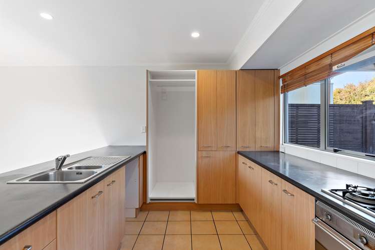 18S Hudson Street Ellerslie_5