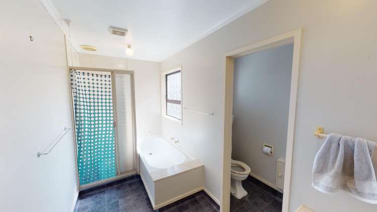 12 Gloucester Street Takaro_10