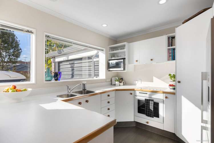 9 Main Highway Ellerslie_7