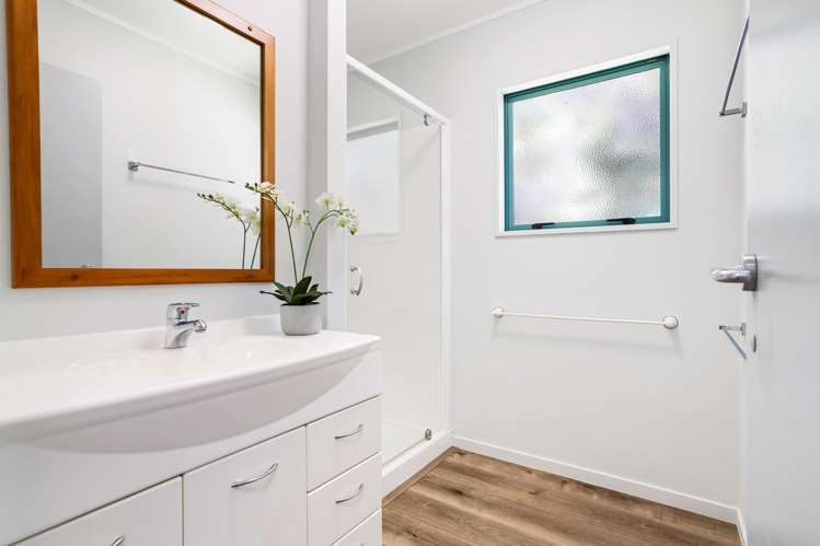 15 Holland Close Pauanui_14