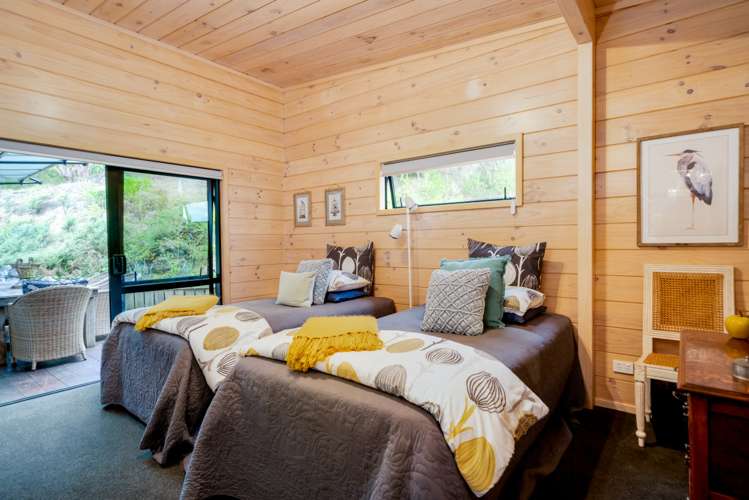 8 Ngarimu Heights Row Ngarimu Bay_12