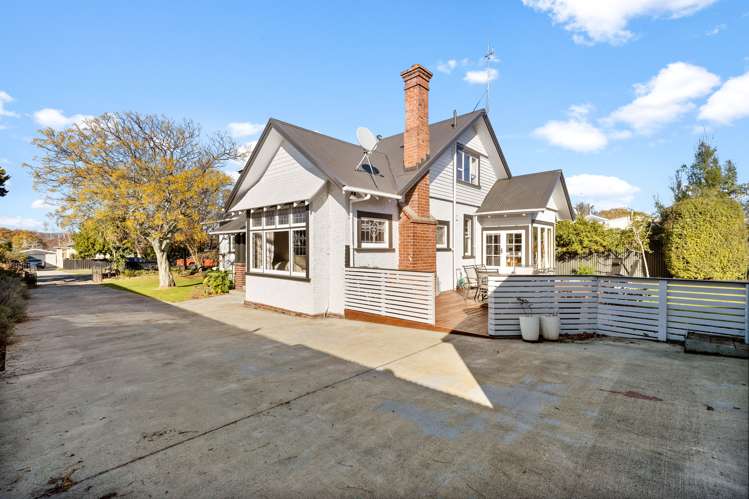 55 Rongopai Street Palmerston North Central_30