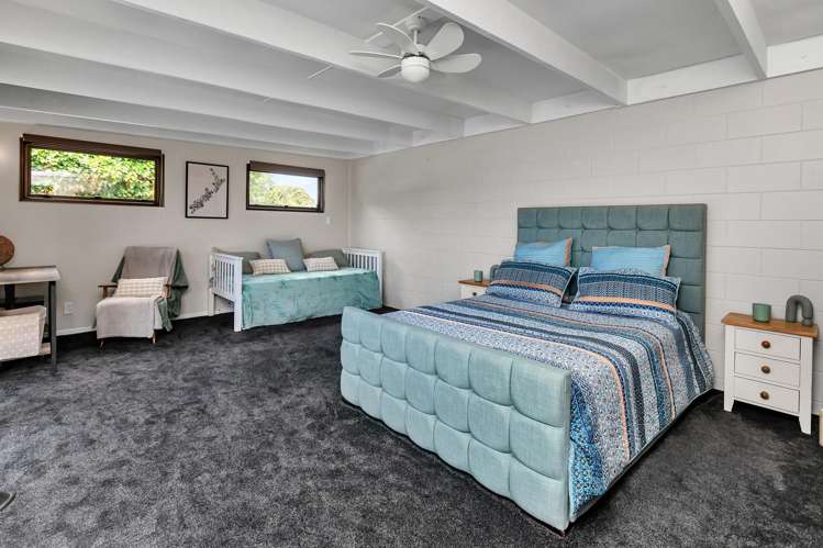 13 Kowhai Park Road Maunu_29