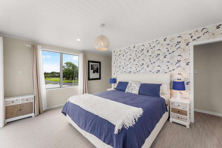 147A Torkar Road Clarks Beach_14