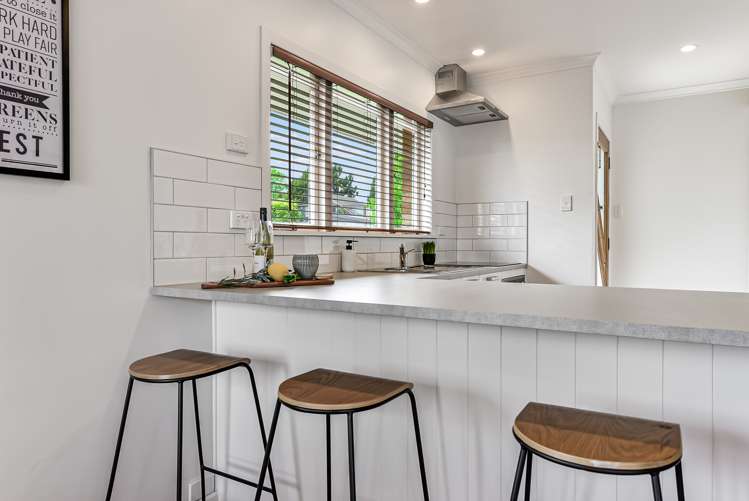 128 Beerescourt Road Beerescourt_5