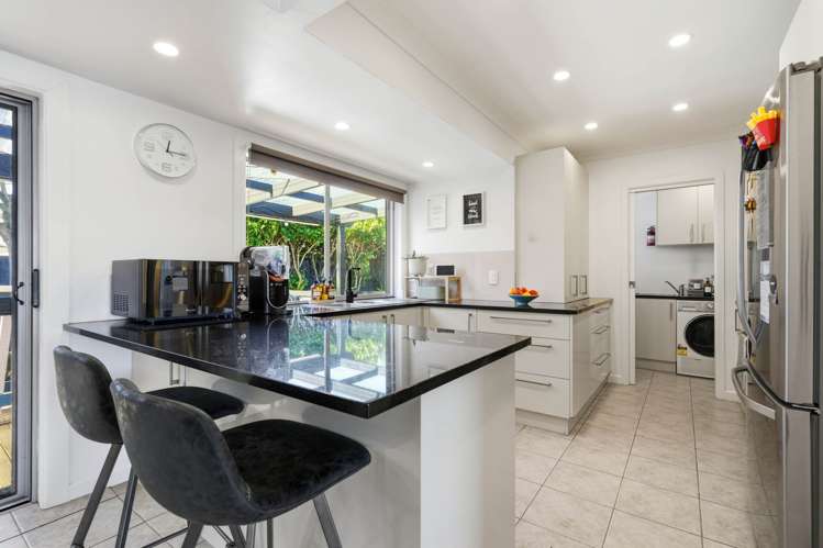 3 Salas Place Howick_4