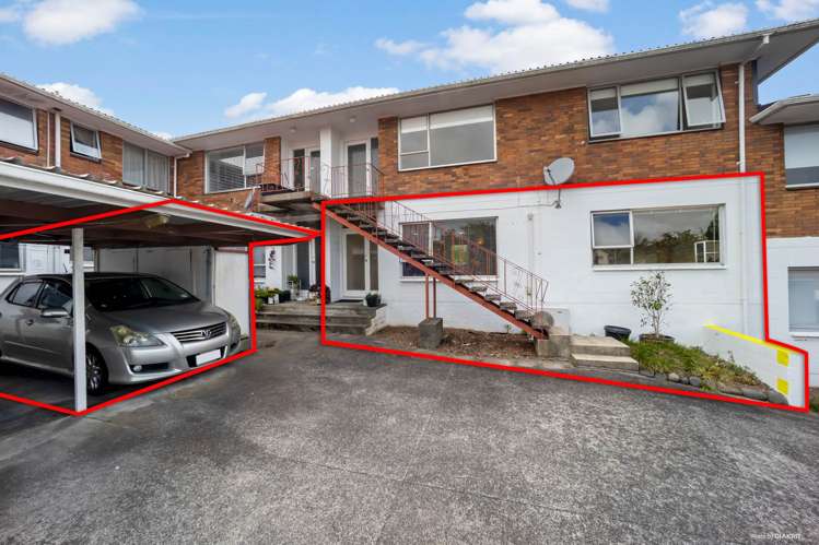 10/9 Ranier Street Ellerslie_2