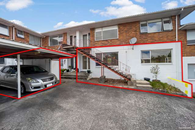 10/9 Ranier Street Ellerslie_3